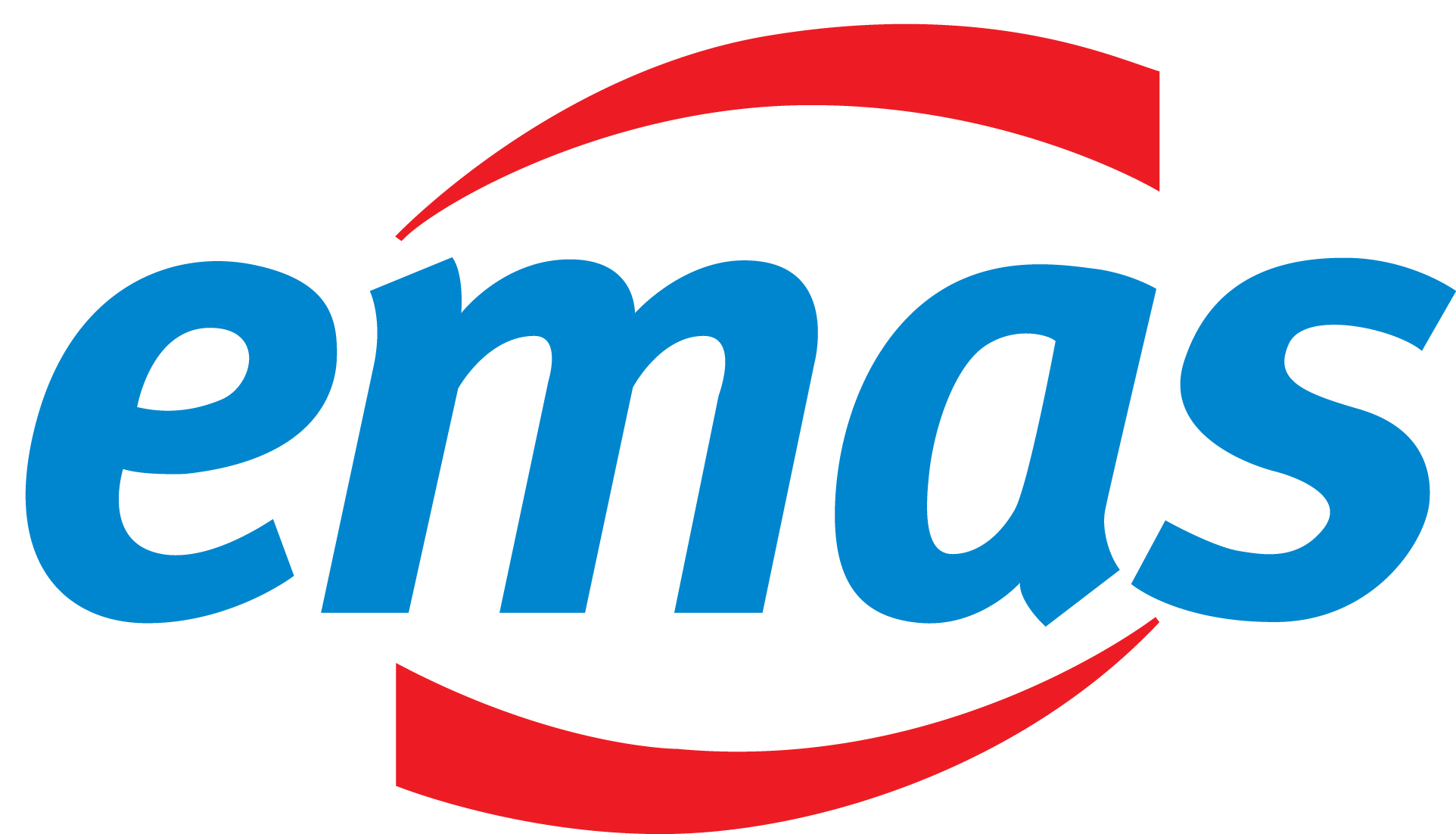 - logo